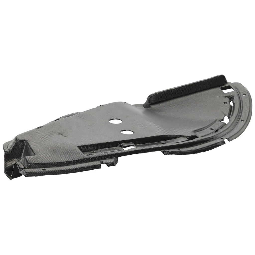 Engine Splash Shield for Mitsubishi Eclipse (2006–2012) Passenger Side Lower