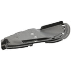 Engine Splash Shield for Mitsubishi Eclipse (2006–2012) Passenger Side Lower