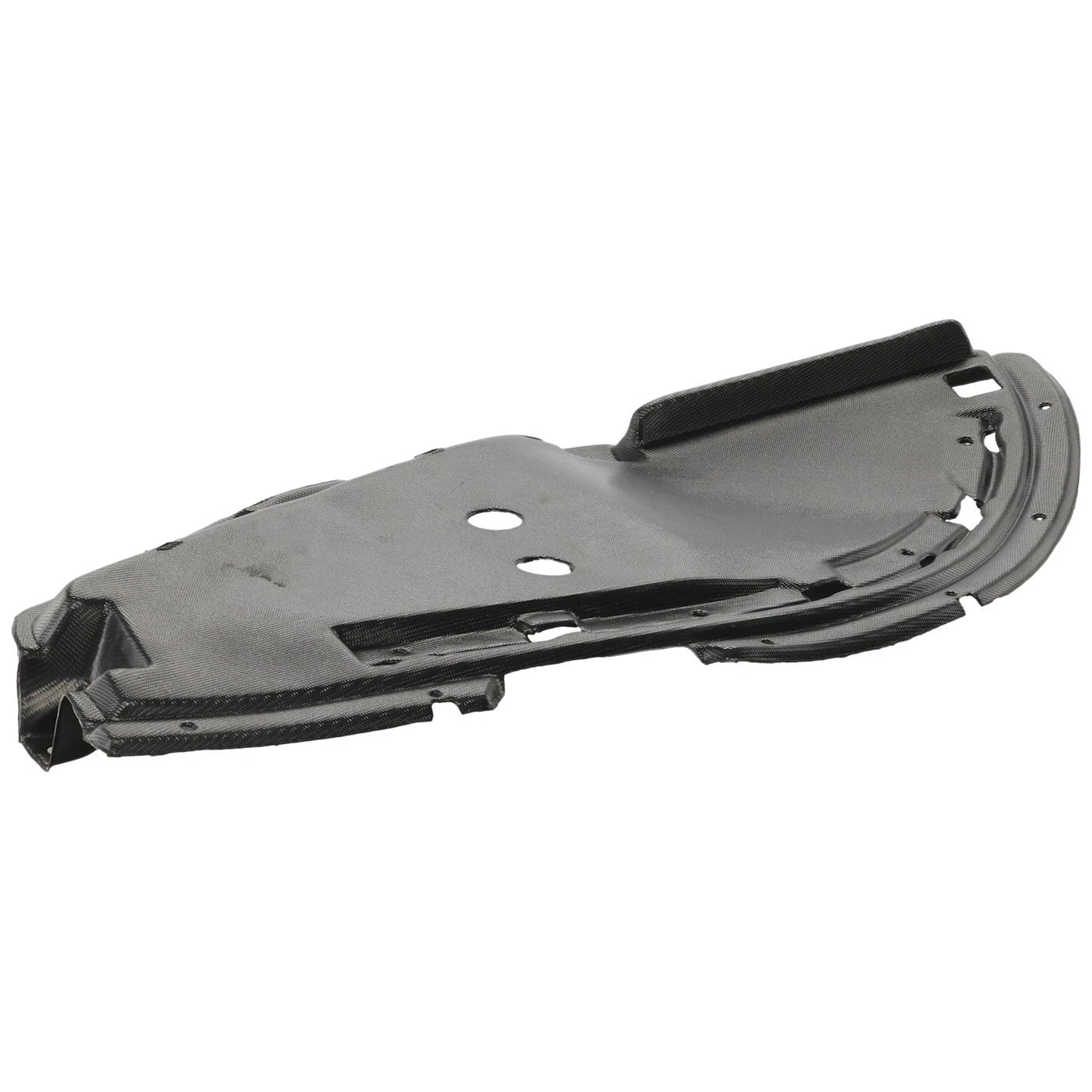 Engine Splash Shield for Mitsubishi Eclipse (2006–2012) Passenger Side Lower