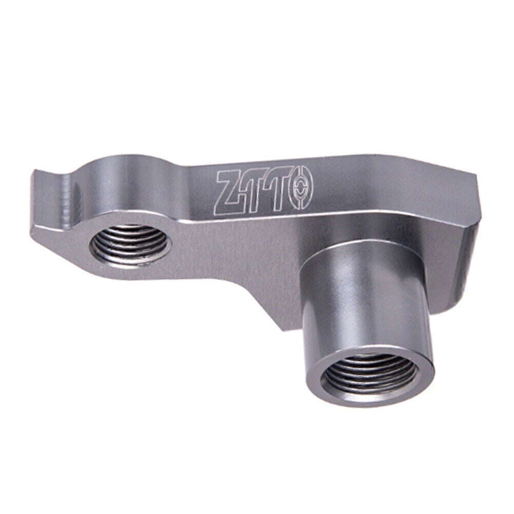 ZTTO Frame Hanger for Heckler LT (142x12 Thru Axle)