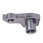 ZTTO Frame Hanger for Heckler LT (142x12 Thru Axle)