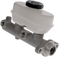 Brake Master Cylinder for Ford F-150 F-250 Bronco E-150 E-250 E-350 (1987–2004)
