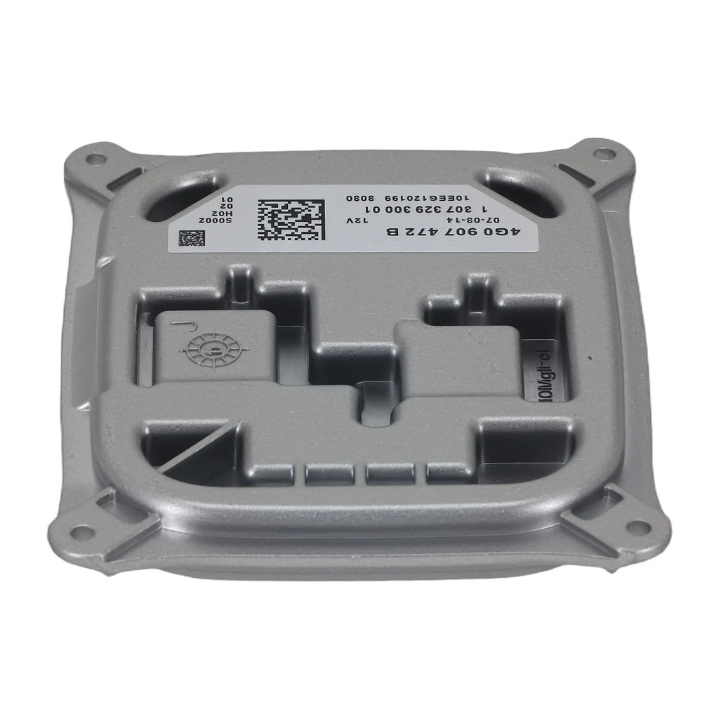 Headlight Control Ballast for Audi A7/S7/RS7 (2012–2015)