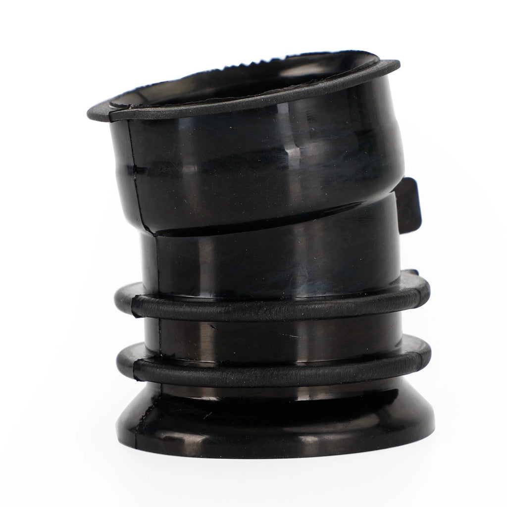 Rubber Air Funnel Boot for Yamaha XV250 Virago 250, V-Star 250 (1988–2018)