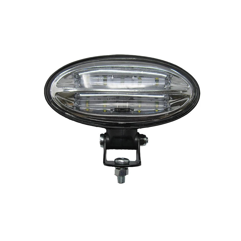 LED Worklight for John Deere 9570RT 9570RX 9620R 9620RX CH570 CH670 (2010–2023)