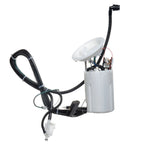 Fuel Pump Module Assembly with Sending Unit for BMW 525i 528i (2006-2010)