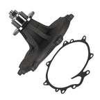 Coolant Pump Assembly for International Harvester 1754/1854 L6 (1986–1989)