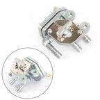 Fuel Valve Petcock for Yamaha XV250 XV125 Virago SRX600 SRX400 (2UJ-24500-00)