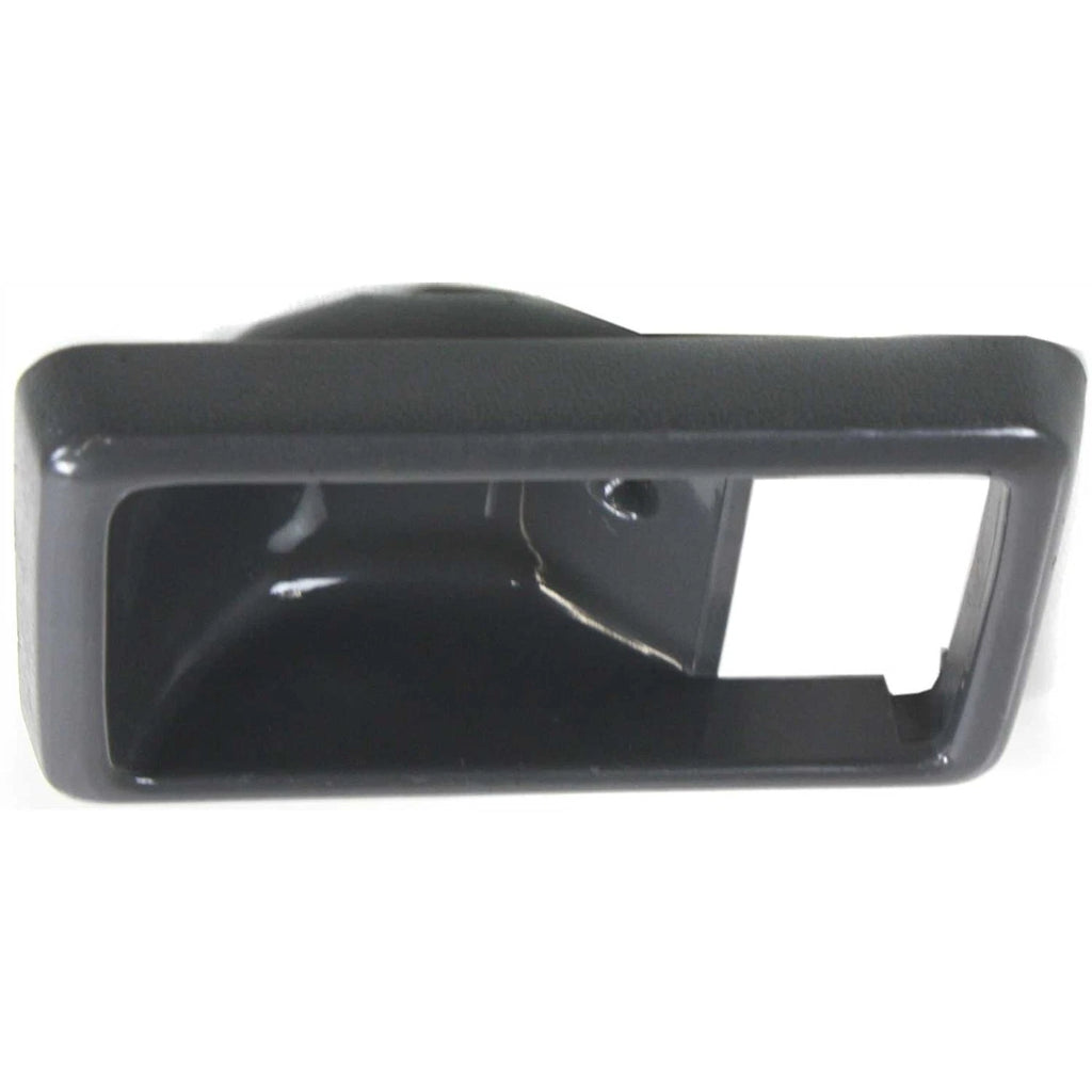 Door Handle Trim for Coupe (2010-2020)