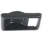 Door Handle Trim for Coupe (2010-2020)