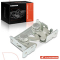 Hood Latch Lock for BMW 128i 135i 325i 328i 330i 335i M3 X3 (2008–2013)