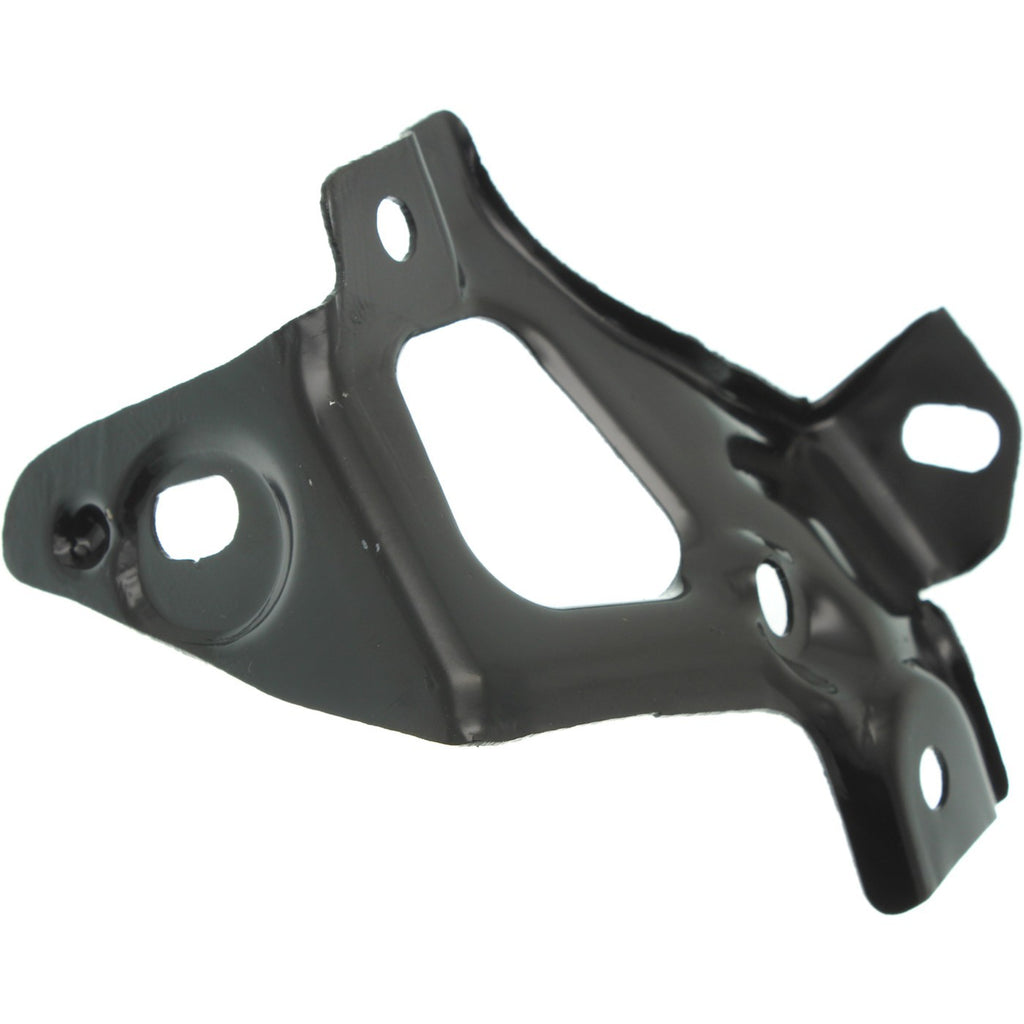 Fender Support for Chevy Cruze (2011–2016) Right Side Lower