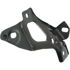 Fender Support for Chevy Cruze (2011–2016) Right Side Lower