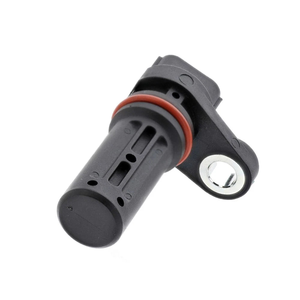 Transmission Speed Sensor for Subaru Crosstrek, Forester, Impreza, Legacy, Outback (2013–2021)