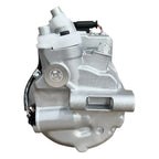 AC Compressor Kit Replacement for Mercedes GL350 3.0L Diesel (2016-2019)