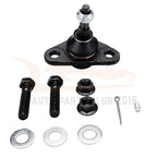 Front Lower Ball Joints for Volvo 740 745 760 780 940 960 (1985–1998)