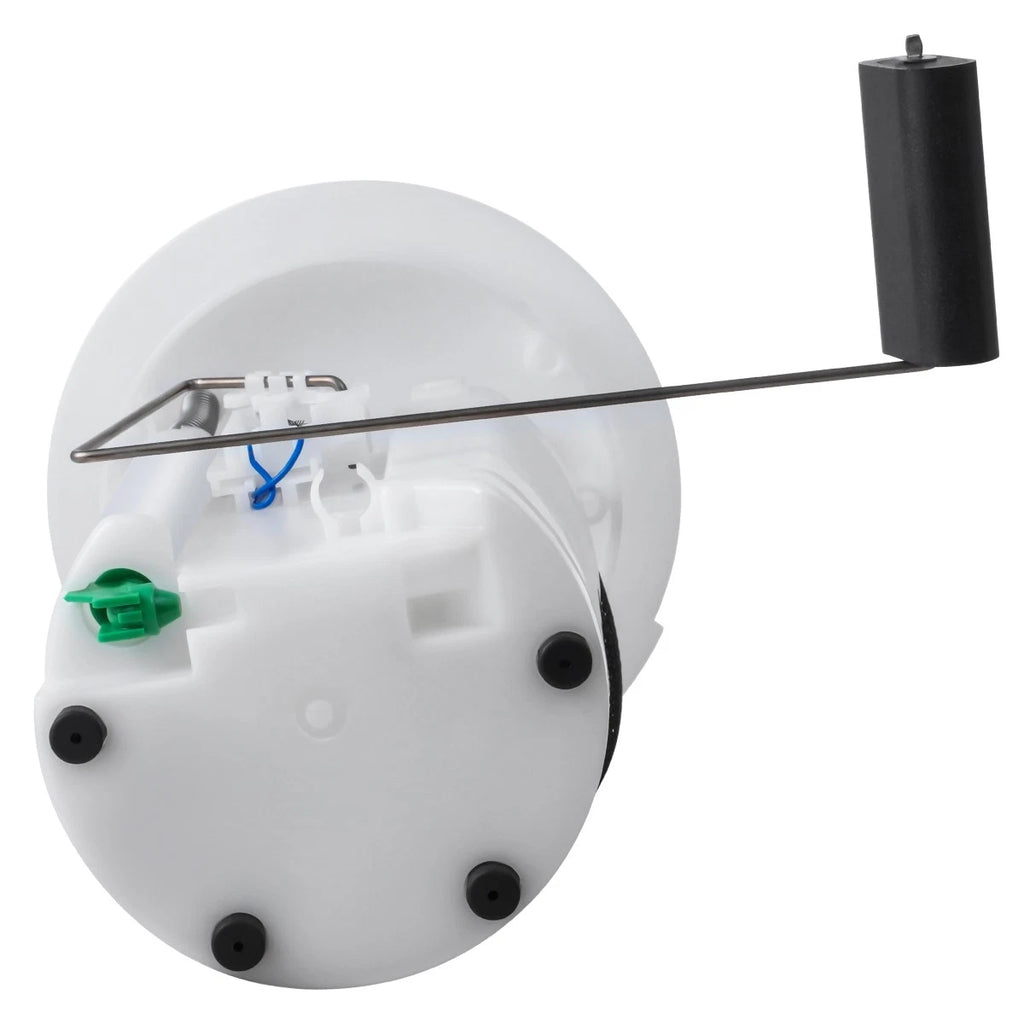 Electric Gas Fuel Pump Module Assembly for Mazda 3 (2004–2009)