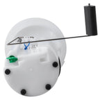 Electric Gas Fuel Pump Module Assembly for Mazda 3 (2004–2009)