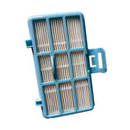 HEPA Filter for XB1042/10 Vacuum Cleaner 1000 Series (Compatible)