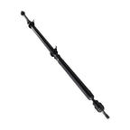 Driveshaft Propeller Shaft Rear for Cadillac SRX (2010–2016) AWD 65-1005 986-301