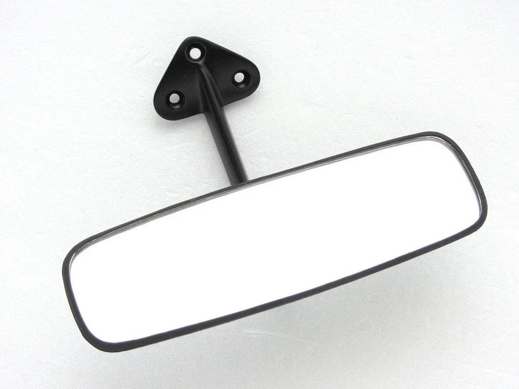 New Inside Interior Mirror for Mazda 1600 Capella RX2 (1970-1978)