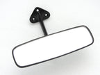 New Inside Interior Mirror for Mazda 1600 Capella RX2 (1970-1978)