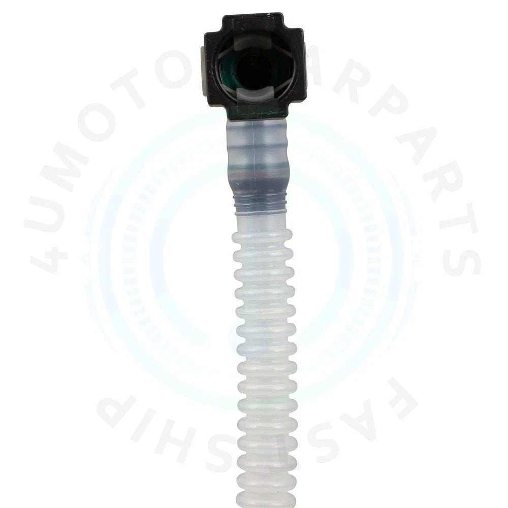Electric Fuel Pump Assembly for Audi Q7 (2007–2010)