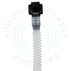 Electric Fuel Pump Assembly for Audi Q7 (2007–2010)