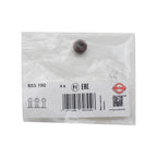 Engine Valve Stem Oil Seal for Audi BMW E30 E12 VW Fiat Lada Volvo
