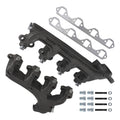 Exhaust Manifold for Ford F-250 HD Econoline Super Duty V8 5.8L (1996–1997)