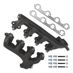 Exhaust Manifold for Ford F-250 HD Econoline Super Duty V8 5.8L (1996–1997)