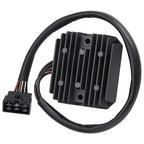 Regulator Rectifier for Kawasaki VN1600 Vulcan Nomad (2005–2008)