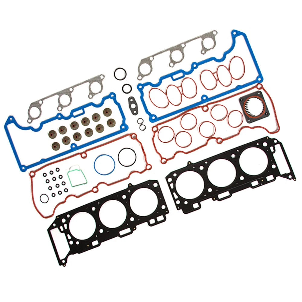 Cylinder Head Gasket Set for Ford Explorer Mercury Mountaineer (1991–2001)