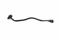 Genuine OEM Engine Coolant Overflow Hose for Mini Cooper Countryman (2011–2016) 17127617366