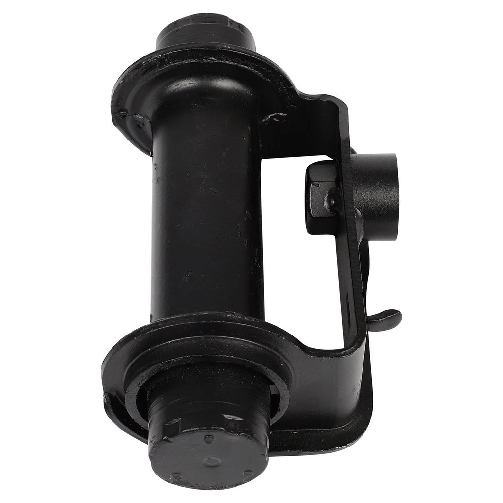 Differential Mount for Honda (2001–2005)
