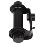 Differential Mount for Honda (2001–2005)