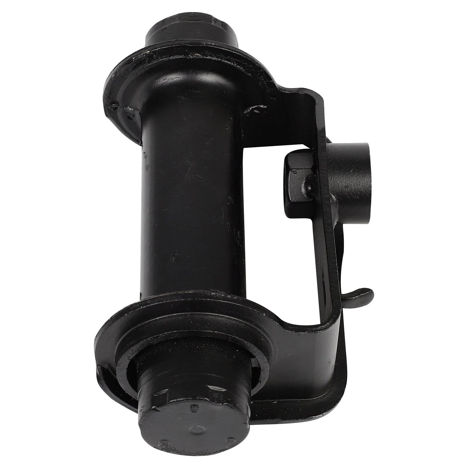 Differential Mount for Honda (2001–2005)
