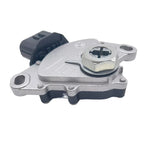 Automatic Transmission Neutral Safety Switch for Toyota Corolla (1998–2013)