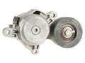 Accessory Belt Tensioner for Mazda 6 3.0L V6 (2003–2008) NZ533DM