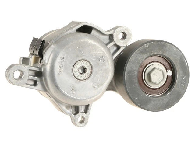 Accessory Belt Tensioner for Mazda 6 3.0L V6 (2003–2008) NZ533DM