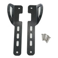 Front Tie Down Brackets for Harley Touring Street Glide FLHXSE (2023-2024)