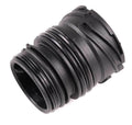 Auto Trans Valve Body Sealing Sleeve for