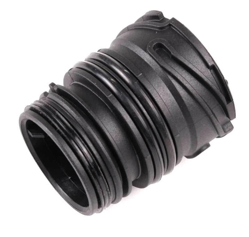 Auto Trans Valve Body Sealing Sleeve for