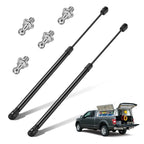Universal Gas Struts Lift Supports for 100Lb Force (2-Pack) (20 C16-08054)