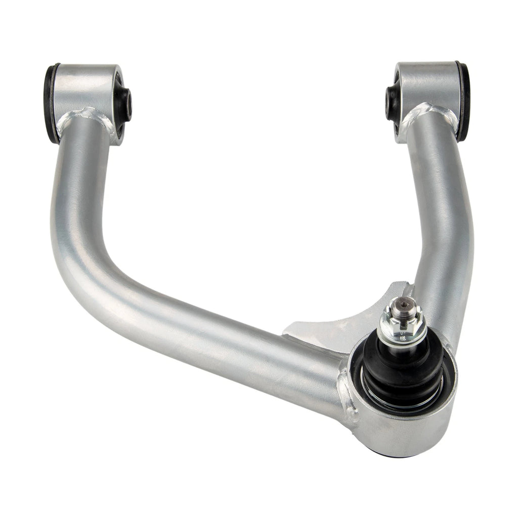 Front Upper Suspension Control Arm Set for 2012–2021 Toyota Tundra (Steel)