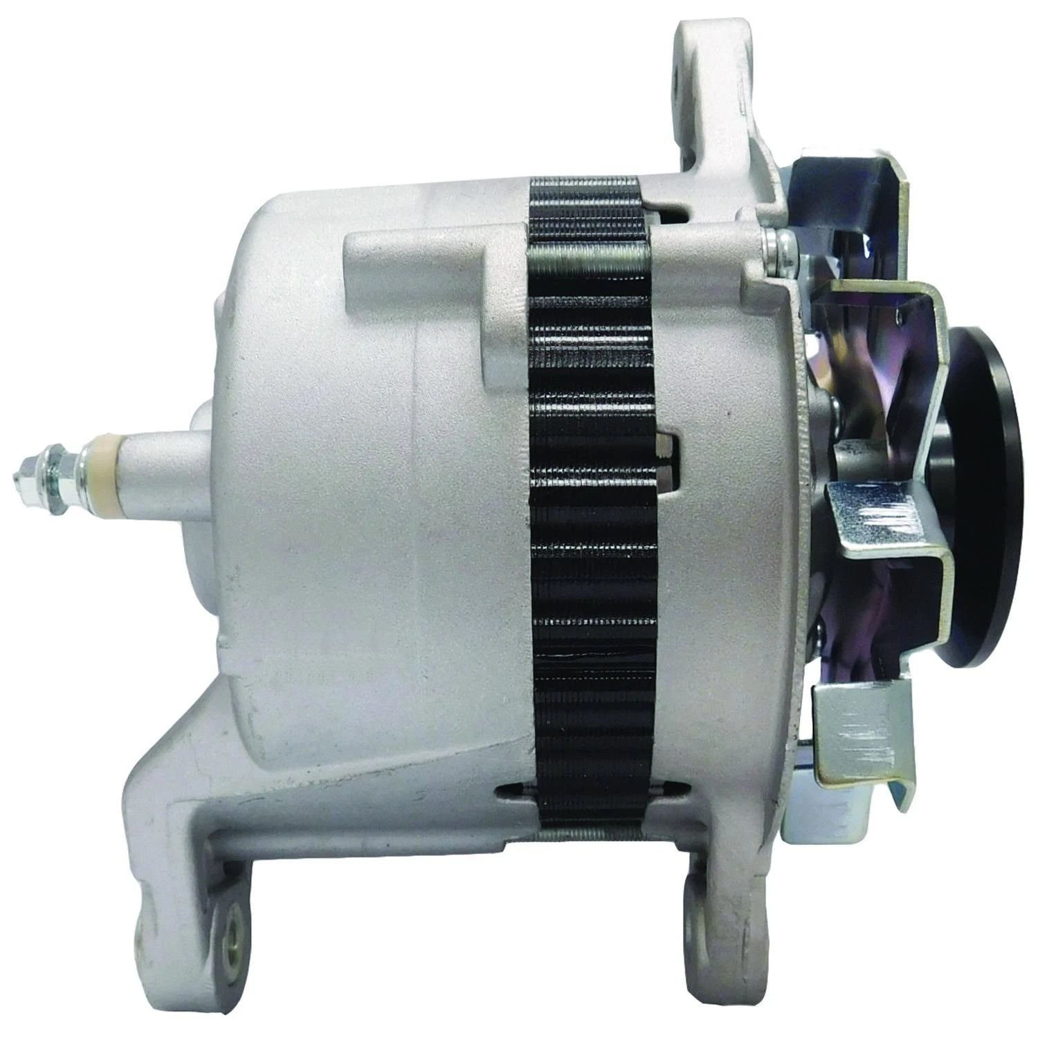 Alternator for Ford Courier L4 2.0L (1979-1981)