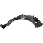 Fender Quarter Panel Set for Lexus GS300 (1998–2005)