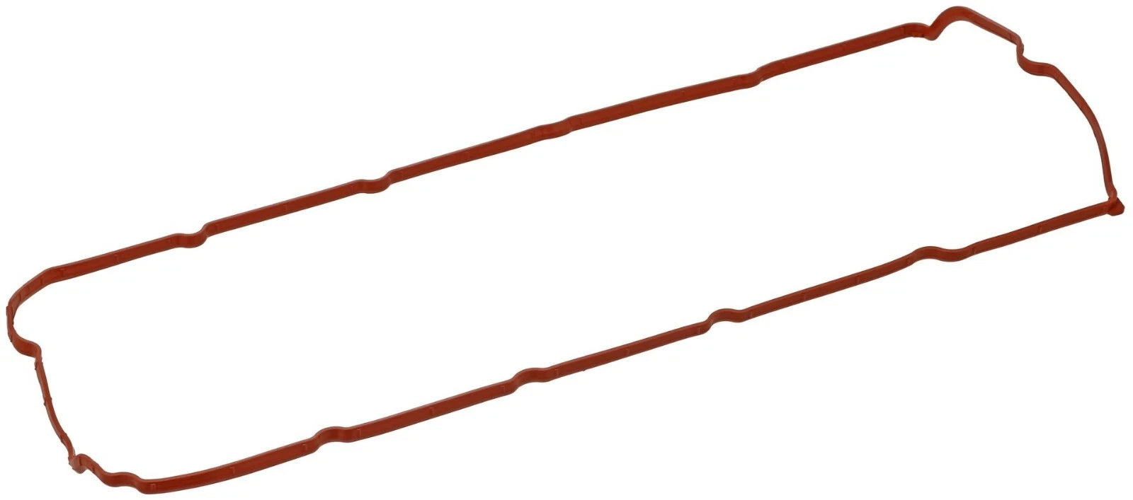 Elring Valve Cover Gasket for Engine Driver Left (031.720)