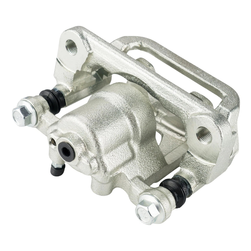 Disc Brake Caliper w/Bracket for Nissan Altima Maxima (2007–2012)