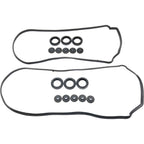 Valve Cover Gaskets for Honda Accord (2008–2017) 3.5L EX EX-L Touring